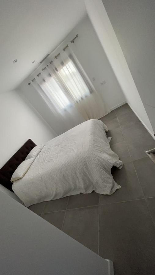 Magnifique Villa Haut Standing جيغناك المظهر الخارجي الصورة